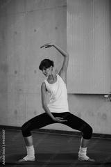 preview bw