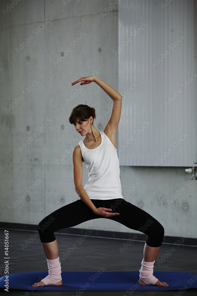 image to crop