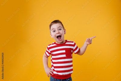 image to crop