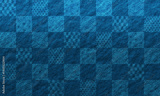 preview original