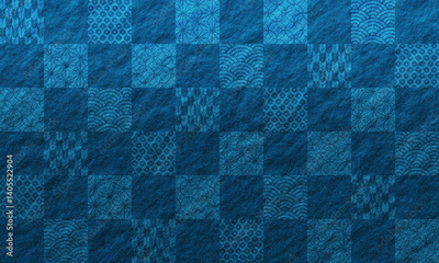 image to crop
