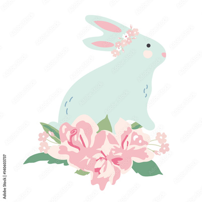 image to crop