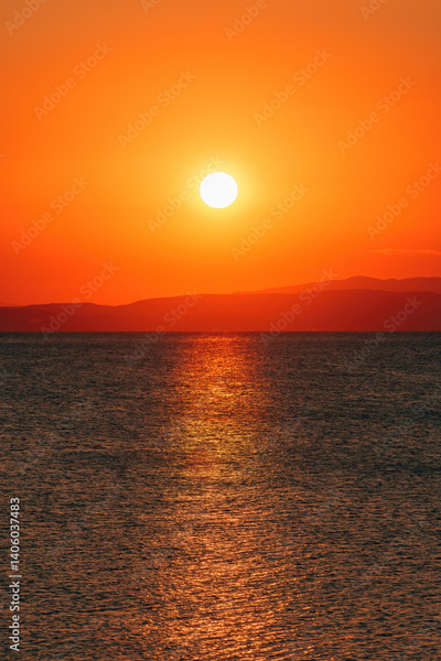image to crop