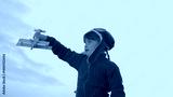 preview cold