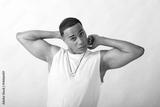preview bw