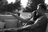 preview bw