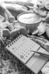 preview bw