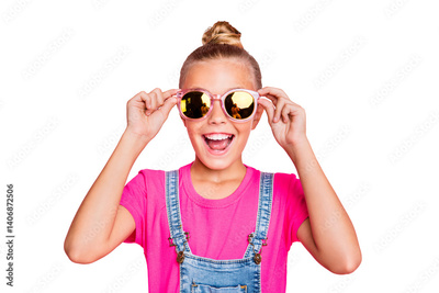 image to crop