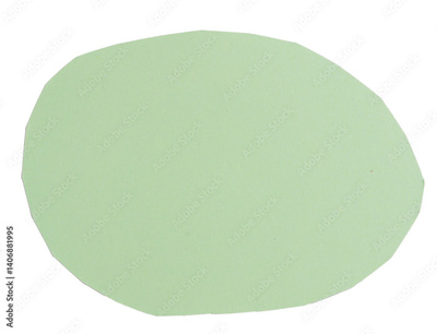 image to crop