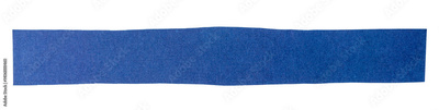 image to crop