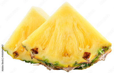 image to crop