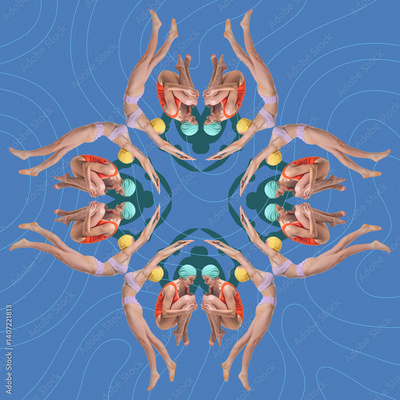 image to crop