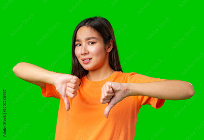 image to crop