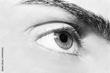 preview bw