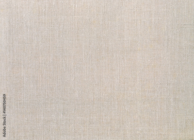 image to crop