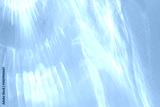 preview cold