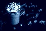 preview cold