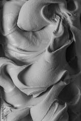 preview bw