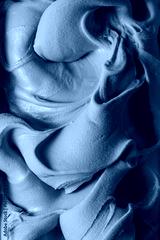 preview cold