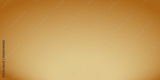 preview original