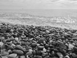 preview bw