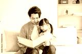 preview sephia