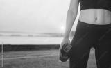 preview bw