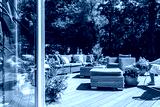 preview cold