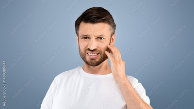 image to crop