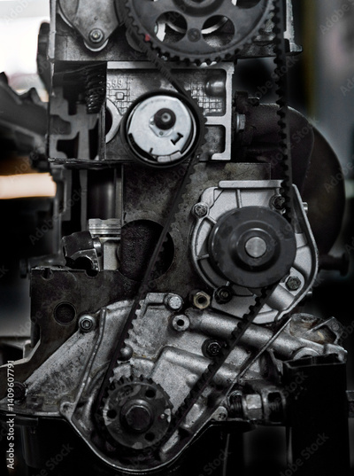 image to crop