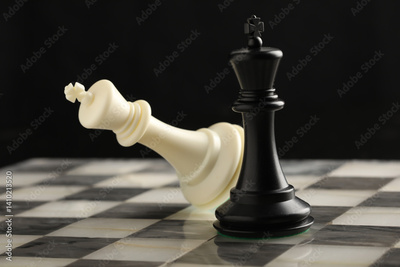 image to crop