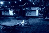 preview cold