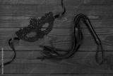 preview bw