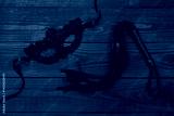preview cold