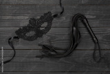 preview original
