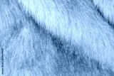 preview cold
