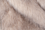 preview original