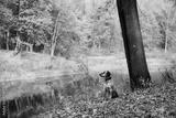 preview bw