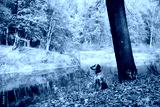 preview cold