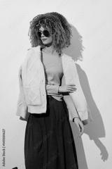 preview bw