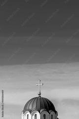 preview bw