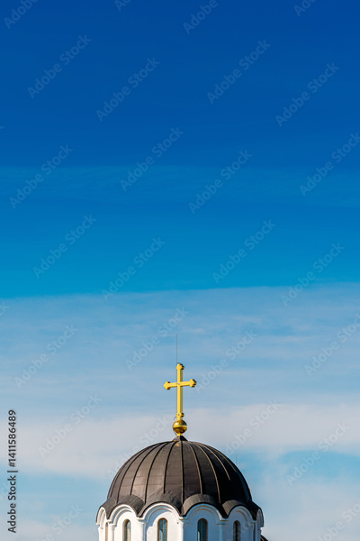 image to crop