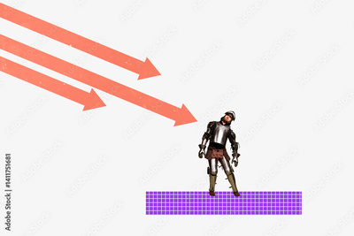 image to crop