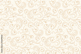 preview original