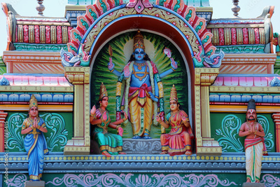 image to crop