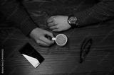 preview bw