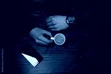 preview cold