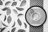preview bw