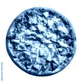 preview cold