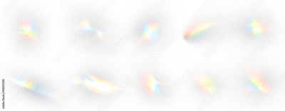 image to crop